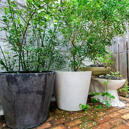 哩來佇 Tainan Dış mekan fotoğraf